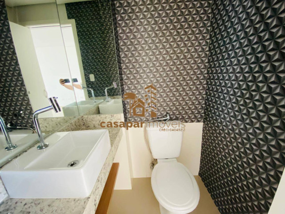 Imagem Sala Comercial para Alugar, 31 m² em Nova Gerty - São Caetano Do Sul Imagem Sala Comercial para Alugar, 31 m² em Nova Gerty - São Caetano Do Sul