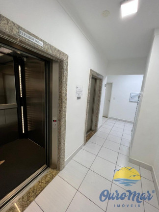 Imagem Apartamento com 2 Quartos à Venda, 66 m² em Centro - Mongaguá Imagem Apartamento com 2 Quartos à Venda, 66 m² em Centro - Mongaguá