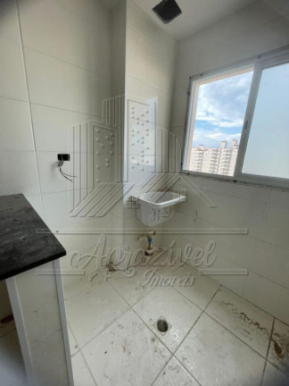 Imagem Apartamento com 3 Quartos à Venda, 111 m² em Mirim - Praia Grande Imagem Apartamento com 3 Quartos à Venda, 111 m² em Mirim - Praia Grande