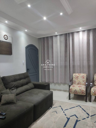 Imagem Sobrado com 3 Quartos à Venda, 250 m² em Alto Da Ponte - São José Dos Campos Imagem Sobrado com 3 Quartos à Venda, 250 m² em Alto Da Ponte - São José Dos Campos