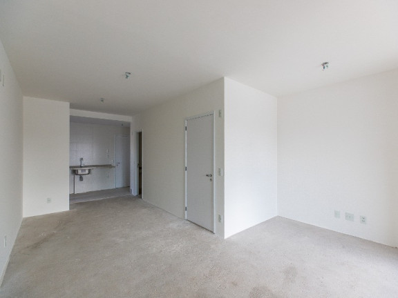 Imagem Imóvel com 2 Quartos à Venda, 115 m² em Indianópolis - São Paulo Imagem Imóvel com 2 Quartos à Venda, 115 m² em Indianópolis - São Paulo