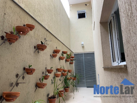 Imagem Sobrado com 3 Quartos à Venda, 220 m² em Santana - São Paulo Imagem Sobrado com 3 Quartos à Venda, 220 m² em Santana - São Paulo