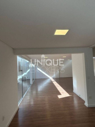 Imagem Casa de Condomínio com 3 Quartos à Venda, 166 m² em Engordadouro - Jundiaí Imagem Casa de Condomínio com 3 Quartos à Venda, 166 m² em Engordadouro - Jundiaí