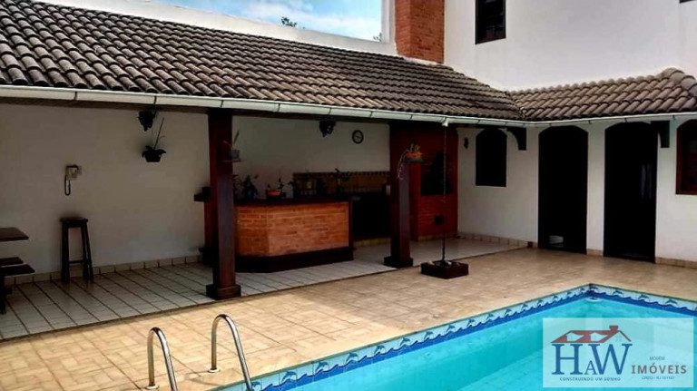 Imagem Casa com 3 Quartos à Venda, 100 m² em Quintino Bocaiúva - Rio De Janeiro Imagem Casa com 3 Quartos à Venda, 100 m² em Quintino Bocaiúva - Rio De Janeiro