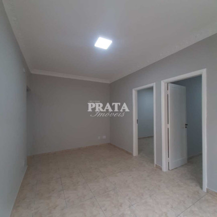 Imagem Apartamento com 2 Quartos à Venda, 90 m² em Macuco - Santos Imagem Apartamento com 2 Quartos à Venda, 90 m² em Macuco - Santos