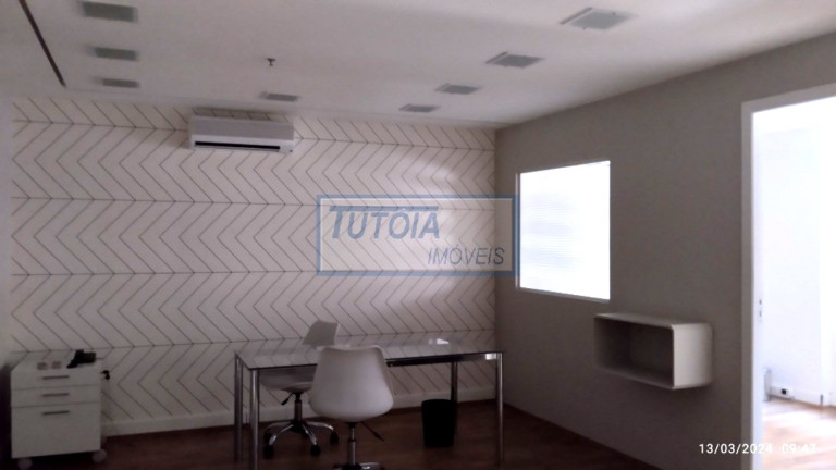 Imagem Imóvel Comercial à Venda, 50 m² em Paraíso - São Paulo Imagem Imóvel Comercial à Venda, 50 m² em Paraíso - São Paulo