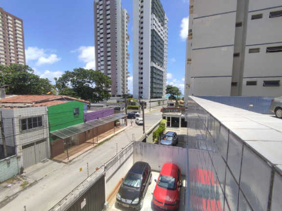 Imagem Apartamento com 3 Quartos à Venda, 93 m² Imagem Apartamento com 3 Quartos à Venda, 93 m²