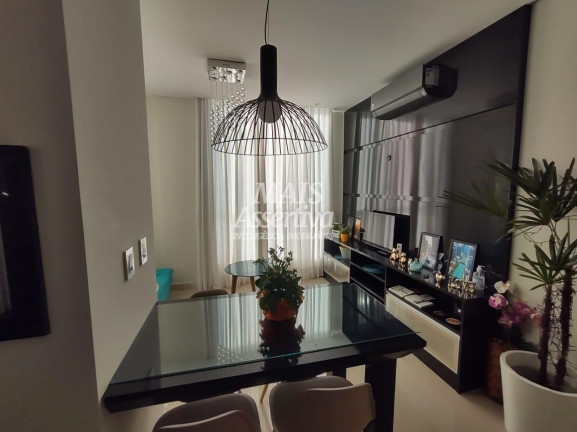 Imagem Apartamento com 1 Quarto à Venda, 55 m² em Navegantes - Capão Da Canoa Imagem Apartamento com 1 Quarto à Venda, 55 m² em Navegantes - Capão Da Canoa