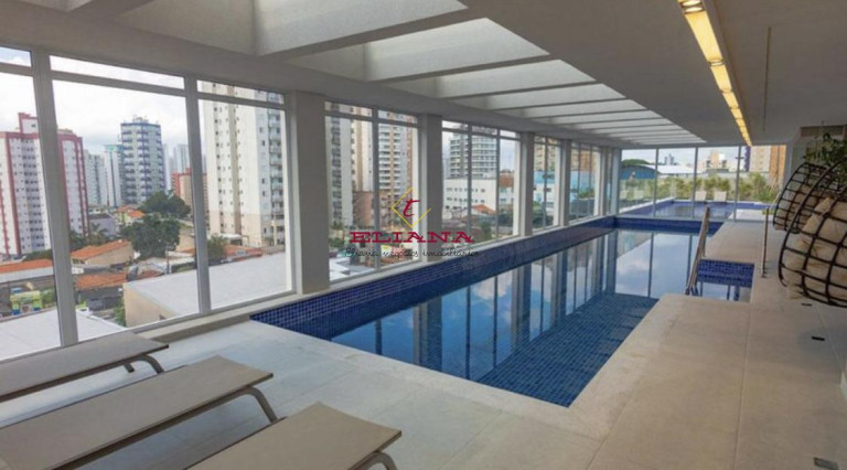 Imagem Apartamento com 2 Quartos à Venda, 72 m² em Vila Osasco - Osasco Imagem Apartamento com 2 Quartos à Venda, 72 m² em Vila Osasco - Osasco