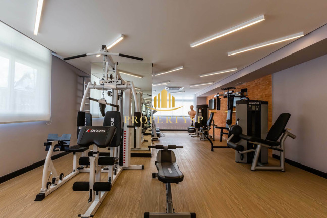 Imagem Apartamento com 2 Quartos à Venda, 58 m² em Alto Da Lapa - São Paulo