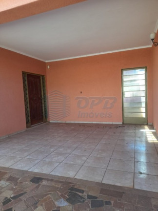 Imagem Casa para Alugar, em Santa Cruz Do Jose Jacques - Ribeirão Preto Imagem Casa para Alugar, em Santa Cruz Do Jose Jacques - Ribeirão Preto