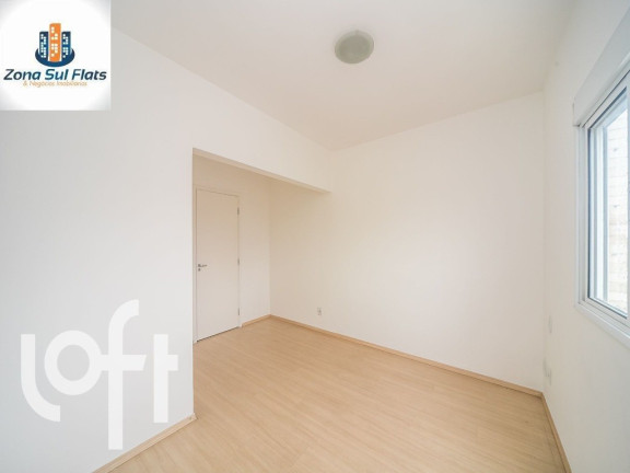 Imagem Apartamento com 3 Quartos à Venda, 101 m² em Vila Firmiano Pinto - São Paulo Imagem Apartamento com 3 Quartos à Venda, 101 m² em Vila Firmiano Pinto - São Paulo