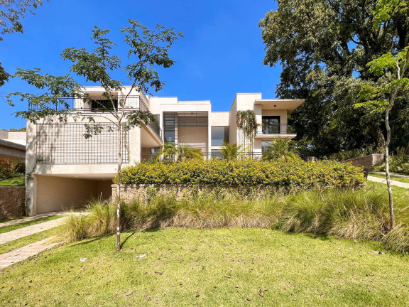Imagem Casa de Condomínio com 4 Quartos à Venda, 1.200 m² em Fazenda Serrazul Santa Maria - Itupeva Imagem Casa de Condomínio com 4 Quartos à Venda, 1.200 m² em Fazenda Serrazul Santa Maria - Itupeva