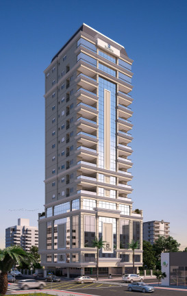 Imagem Apartamento com 3 Quartos à Venda, 116 m² em Meia Praia - Itapema Imagem Apartamento com 3 Quartos à Venda, 116 m² em Meia Praia - Itapema