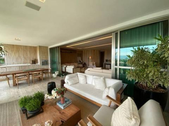 Imagem Apartamento com 4 Quartos à Venda, 301 m² em Barra Da Tijuca - Rio De Janeiro Imagem Apartamento com 4 Quartos à Venda, 301 m² em Barra Da Tijuca - Rio De Janeiro