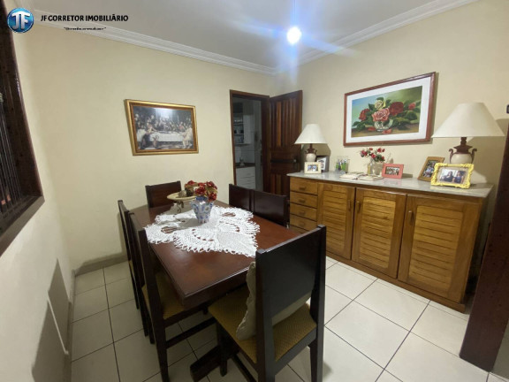 Imagem Casa com 4 Quartos à Venda, 342 m² em Bom Retiro - Ipatinga Imagem Casa com 4 Quartos à Venda, 342 m² em Bom Retiro - Ipatinga