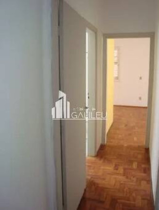Imagem Casa com 3 Quartos à Venda, 166 m² em Jardim Proença - Campinas