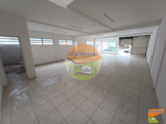 Imagem Ponto Comercial à Venda, 113 m² em Estufa Ii - Ubatuba Imagem Ponto Comercial à Venda, 113 m² em Estufa Ii - Ubatuba