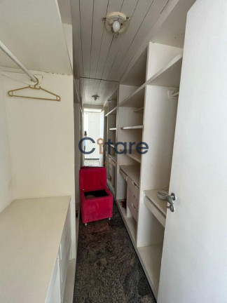 Imagem Cobertura com 3 Quartos à Venda, em Dionisio Torres - Fortaleza Imagem Cobertura com 3 Quartos à Venda, em Dionisio Torres - Fortaleza