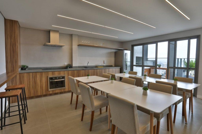 Imagem Apartamento com 2 Quartos à Venda, 60 m² em Perdizes - São Paulo Imagem Apartamento com 2 Quartos à Venda, 60 m² em Perdizes - São Paulo