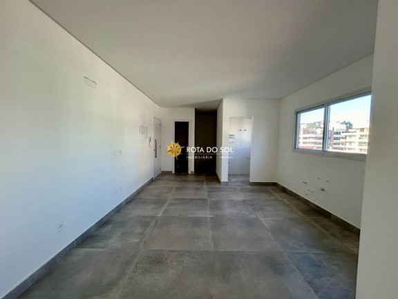 Imagem Apartamento com 2 Quartos à Venda, 89 m² em Bombas - Bombinhas Imagem Apartamento com 2 Quartos à Venda, 89 m² em Bombas - Bombinhas