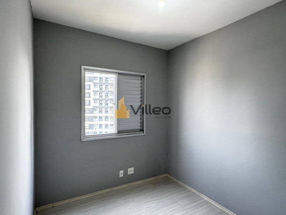 Imagem Apartamento com 2 Quartos para Alugar, em Campolim - Sorocaba Imagem Apartamento com 2 Quartos para Alugar, em Campolim - Sorocaba