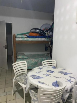 Imagem Casa com 6 Quartos à Venda, 462 m² em Praia De Carneiros - Tamandaré Imagem Casa com 6 Quartos à Venda, 462 m² em Praia De Carneiros - Tamandaré
