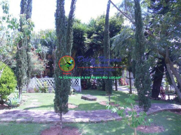 Imagem Casa com 4 Quartos à Venda, 2 m² em Parque Da Fazenda - Itatiba Imagem Casa com 4 Quartos à Venda, 2 m² em Parque Da Fazenda - Itatiba