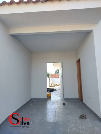 Imagem Casa com 3 Quartos à Venda, 156 m² em Parque Tarumã - Maringá Imagem Casa com 3 Quartos à Venda, 156 m² em Parque Tarumã - Maringá