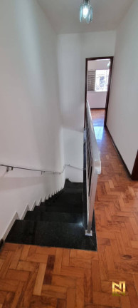 Imagem Casa com 4 Quartos para Alugar, 170 m² em Vila Gomes Cardim - São Paulo Imagem Casa com 4 Quartos para Alugar, 170 m² em Vila Gomes Cardim - São Paulo
