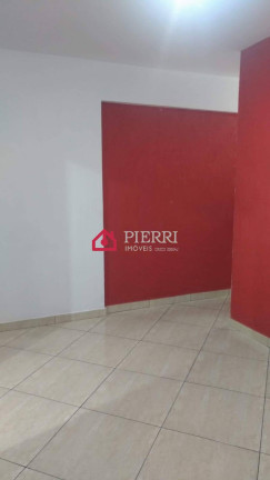 Imagem Apartamento com 2 Quartos à Venda, 48 m² em Vila Jaraguá - São Paulo Imagem Apartamento com 2 Quartos à Venda, 48 m² em Vila Jaraguá - São Paulo