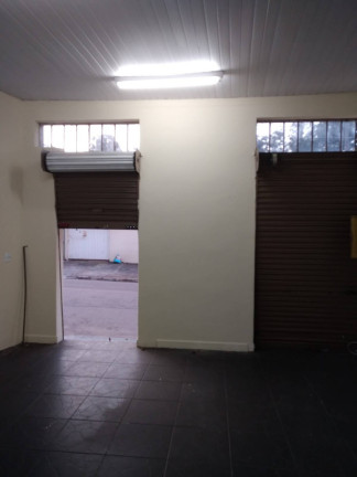 Imagem Sala Comercial para Alugar, 45 m² em Jardim Itália - Jundiaí