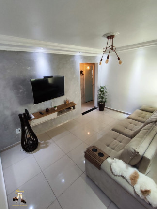 Imagem Apartamento com 2 Quartos à Venda, 70 m² em Assunção - São Bernardo Do Campo Imagem Apartamento com 2 Quartos à Venda, 70 m² em Assunção - São Bernardo Do Campo