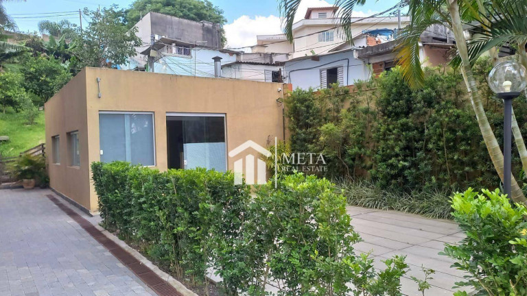Imagem Imóvel com 3 Quartos à Venda, 67 m² em Vila Santos - São Paulo Imagem Imóvel com 3 Quartos à Venda, 67 m² em Vila Santos - São Paulo