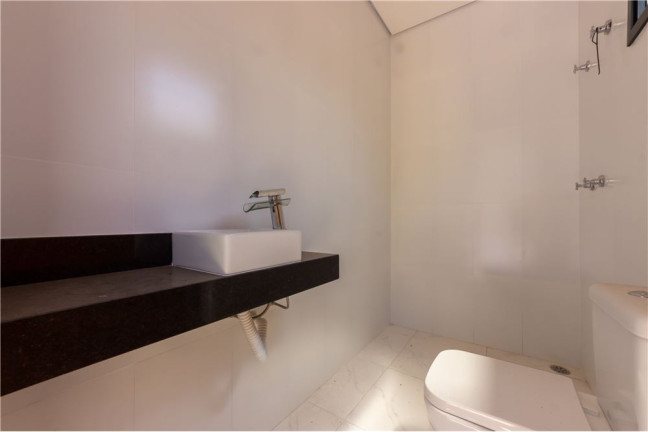 Imagem Sobrado com 3 Quartos à Venda, 202 m² em Polvilho - Cajamar Imagem Sobrado com 3 Quartos à Venda, 202 m² em Polvilho - Cajamar