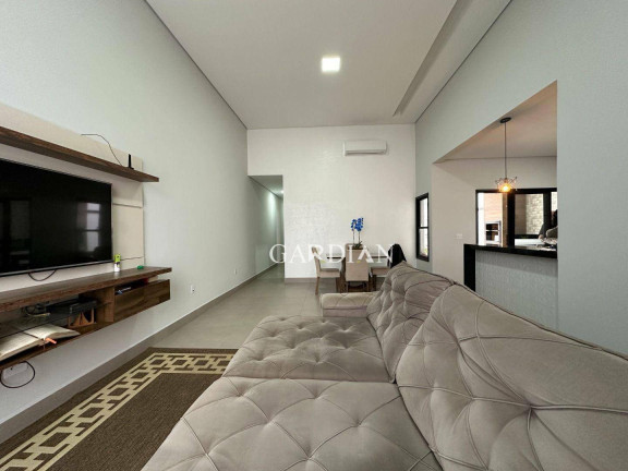 Imagem Casa com 3 Quartos à Venda, 145 m² em Jardim Mantova Residencial - Indaiatuba Imagem Casa com 3 Quartos à Venda, 145 m² em Jardim Mantova Residencial - Indaiatuba