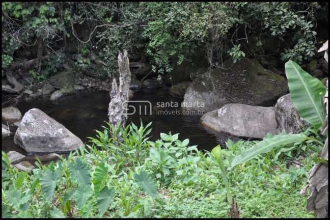 Imagem Imóvel com 1 Quarto à Venda, 11.130.000 m² em Caxambu - Bananal Imagem Imóvel com 1 Quarto à Venda, 11.130.000 m² em Caxambu - Bananal