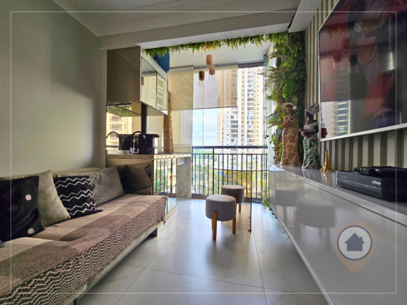 Imagem Apartamento com 2 Quartos à Venda, 58 m² em Picanço - Guarulhos Imagem Apartamento com 2 Quartos à Venda, 58 m² em Picanço - Guarulhos