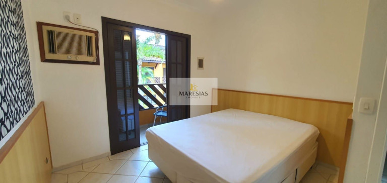 Imagem Flat com 2 Quartos à Venda, 95 m² em Maresias - São Sebastião Imagem Flat com 2 Quartos à Venda, 95 m² em Maresias - São Sebastião