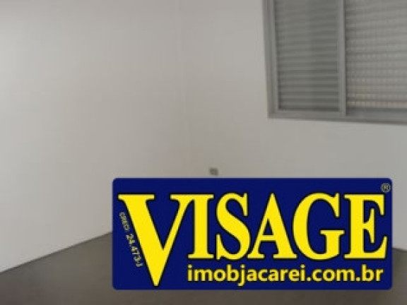 Imagem Apartamento à Venda, 54 m² em Res. Florida - Jacareí Imagem Apartamento à Venda, 54 m² em Res. Florida - Jacareí