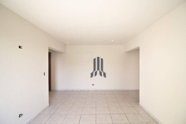 Imagem Apartamento com 2 Quartos à Venda ou Locação, 75 m² em Santa Terezinha - Fazenda Rio Grande Imagem Apartamento com 2 Quartos à Venda ou Locação, 75 m² em Santa Terezinha - Fazenda Rio Grande