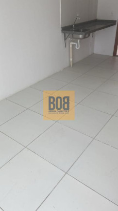 Imagem Apartamento com 1 Quarto à Venda, 44 m² em Serrambi - Ipojuca