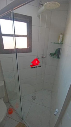 Imagem Casa de Condomínio com 3 Quartos à Venda, 80 m² em Capão Novo - Capão Da Canoa