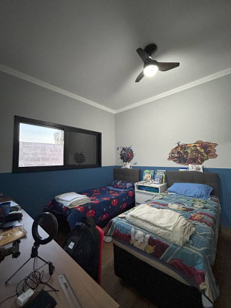 Imagem Casa com 3 Quartos à Venda, 900 m² em Chácara São Félix - Taubaté Imagem Casa com 3 Quartos à Venda, 900 m² em Chácara São Félix - Taubaté