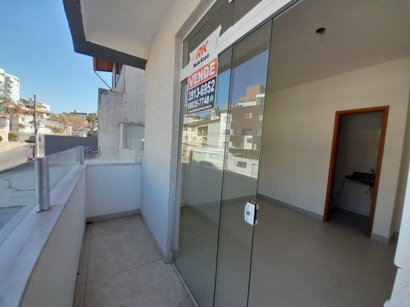 Imagem Apartamento com 2 Quartos à Venda, 102 m² em Cabral - Contagem Imagem Apartamento com 2 Quartos à Venda, 102 m² em Cabral - Contagem
