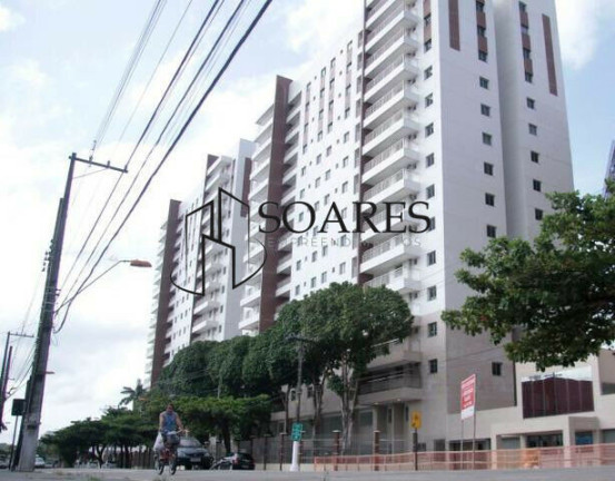 Imagem Apartamento com 2 Quartos à Venda, 73 m² em Marambaia - Belém Imagem Apartamento com 2 Quartos à Venda, 73 m² em Marambaia - Belém