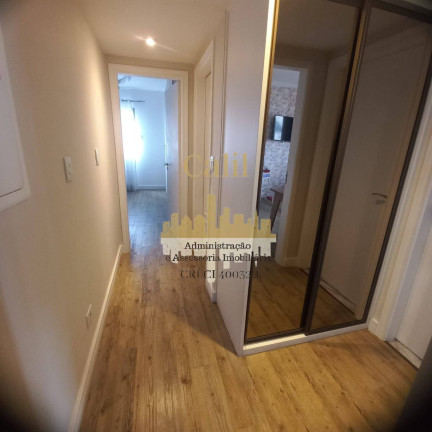 Imagem Cobertura com 3 Quartos à Venda, 270 m² em Marapé - Santos Imagem Cobertura com 3 Quartos à Venda, 270 m² em Marapé - Santos