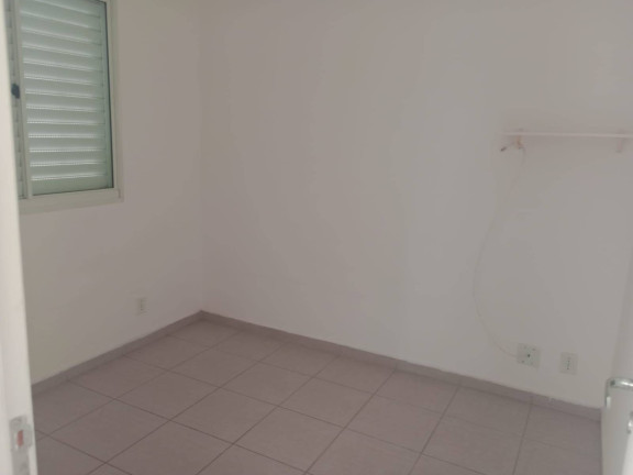 Imagem Apartamento com 3 Quartos à Venda, em Jardim Maria Eugênia - Sorocaba Imagem Apartamento com 3 Quartos à Venda, em Jardim Maria Eugênia - Sorocaba