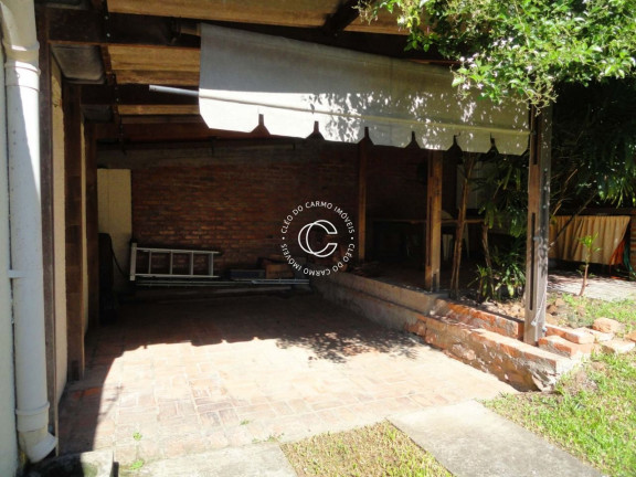 Imagem Casa com 4 Quartos à Venda, 231 m² em Centro - Santa Maria Imagem Casa com 4 Quartos à Venda, 231 m² em Centro - Santa Maria