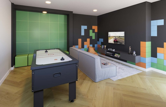 Imagem Imóvel com 2 Quartos à Venda, 34 m² em Pirituba - São Paulo Imagem Imóvel com 2 Quartos à Venda, 34 m² em Pirituba - São Paulo